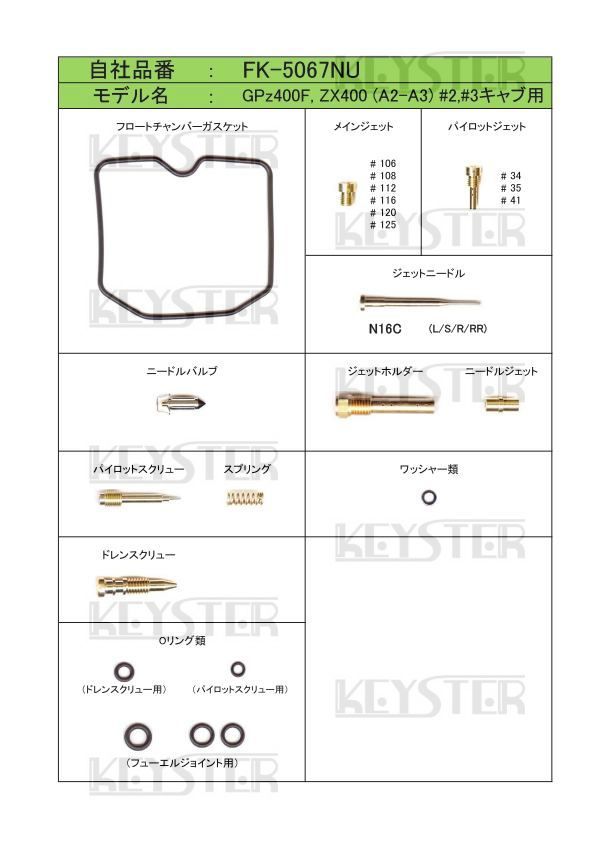 @　2点 メーカー在庫あり】 000012020838 エスコ ESCO 12x19mm /6mm軸 超硬