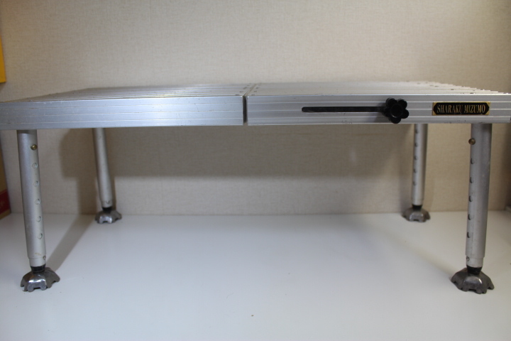国産オオクワガタ 能勢YG ペア ♂80.8mm ♀52.1mm Yahoo!オークション