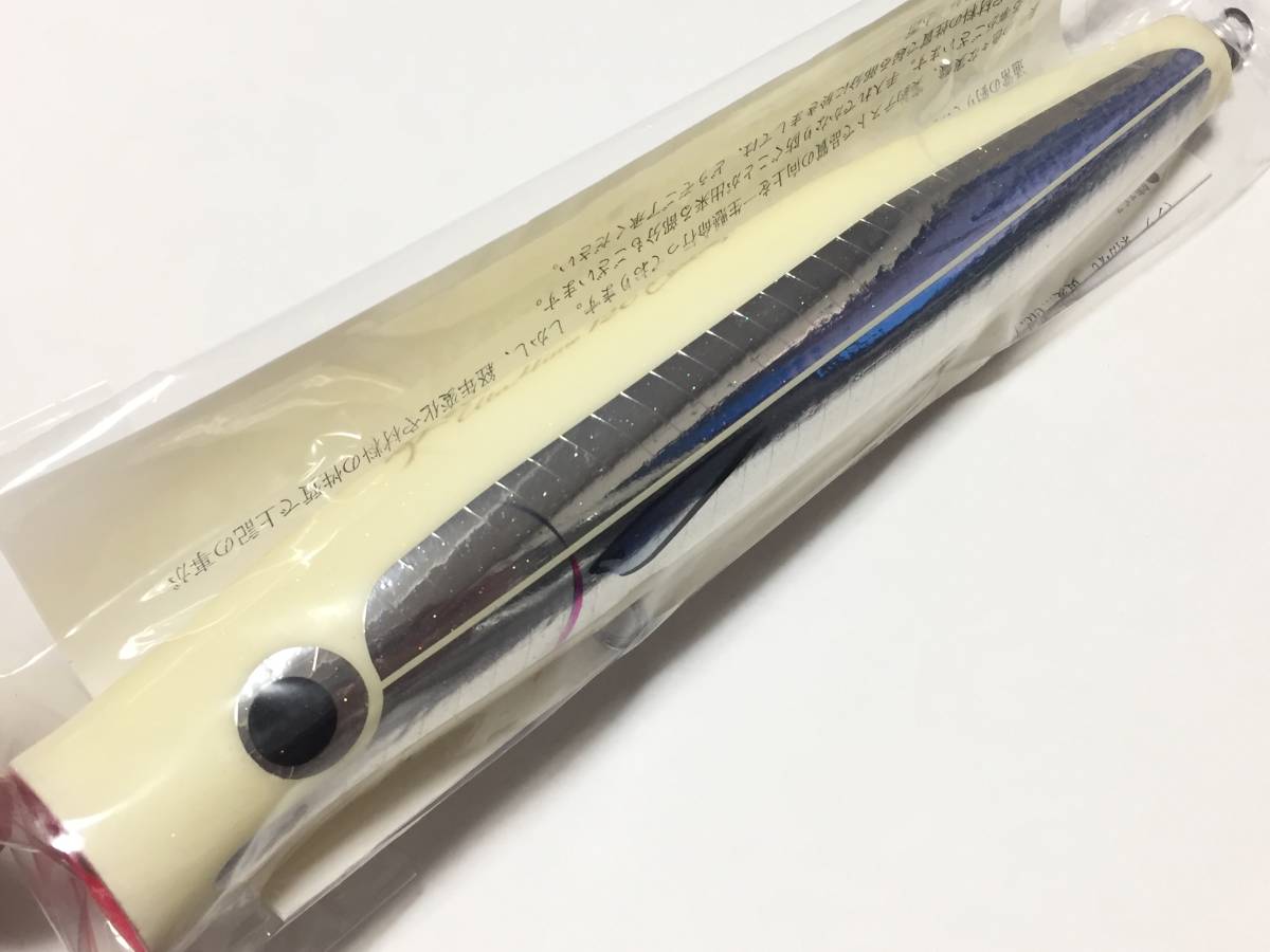 カーペンター歌姫120 カーペンター メルカリ 2026年最新カーペンター 
