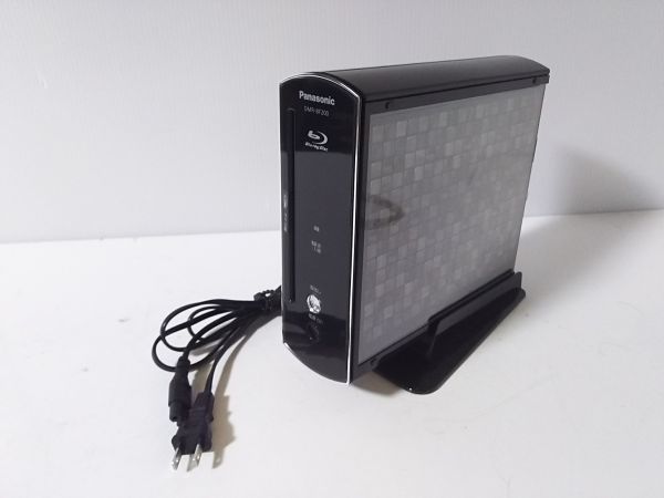 パナソニック ブルーレイディーガ DMR-BRZ1020 価格比較 - 価格.com