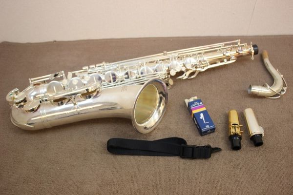 テナーサックス Heinrich Whirledpies Com