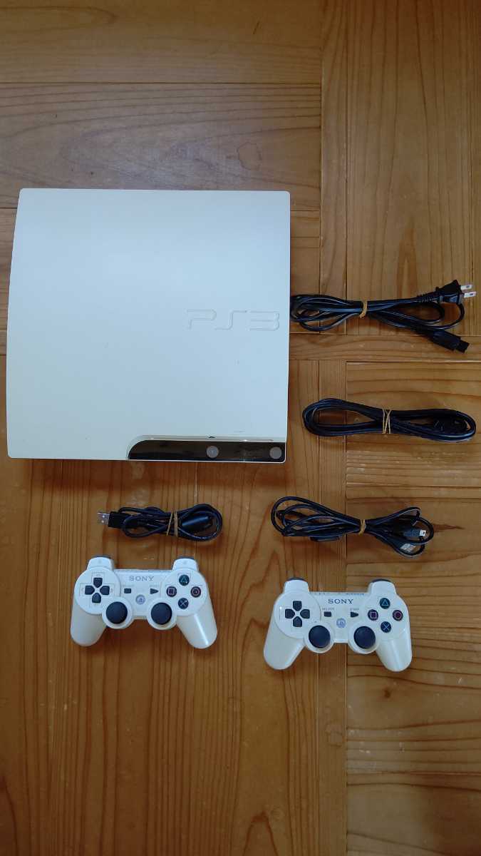 PSX本体とソフト5種セット PlayStation 【公式通販】