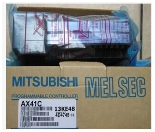 三菱電機 シーケンサ MITSUBISHI PLC | Module 三菱 CPU 2026年最新 