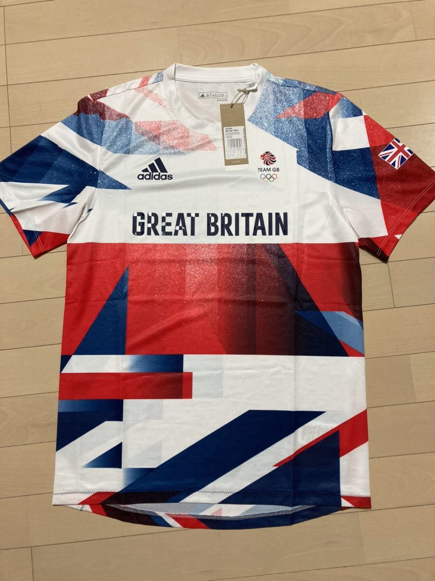 29-2【未開封】東京 2020 オリンピック TOKYO2020 A賞 ミライトワ