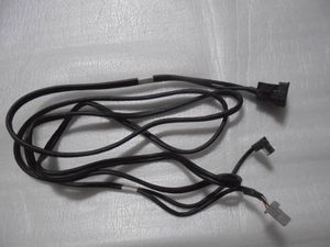 トヨタ純正ナビ Usbのヤフオク の相場 価格を見る ヤフオク のトヨタ純正ナビ Usbのオークション売買情報は39件が掲載されています