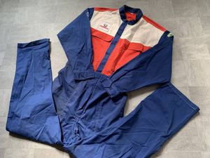 ホンダ つなぎのヤフオク の相場 価格を見る ヤフオク のホンダ つなぎのオークション売買情報は46件が掲載されています