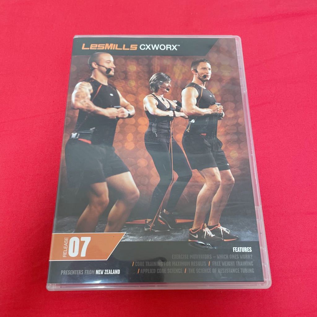 Les Mills レスミルズ DVD CD eBay Fitness DVDs レズミルズ