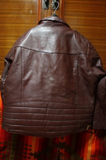 - 70s Lewis サイクロン Leathers 1&frasl;12 Gibson '70 Hyper Custom ウォルナット ハイパーギターズ ( SG &frasl; Kollektion