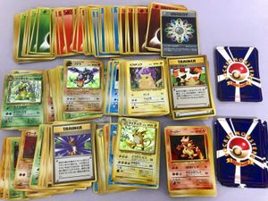 ポケモンカード ライチのヤフオク の相場 価格を見る ヤフオク のポケモンカード ライチのオークション売買情報は163件が掲載されています