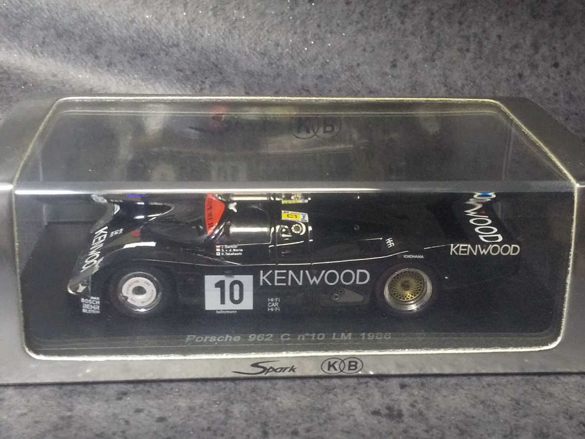 MR 1/43 フェラーリ ミトス ブルネイ王国 レッド MR135 【公式通販】