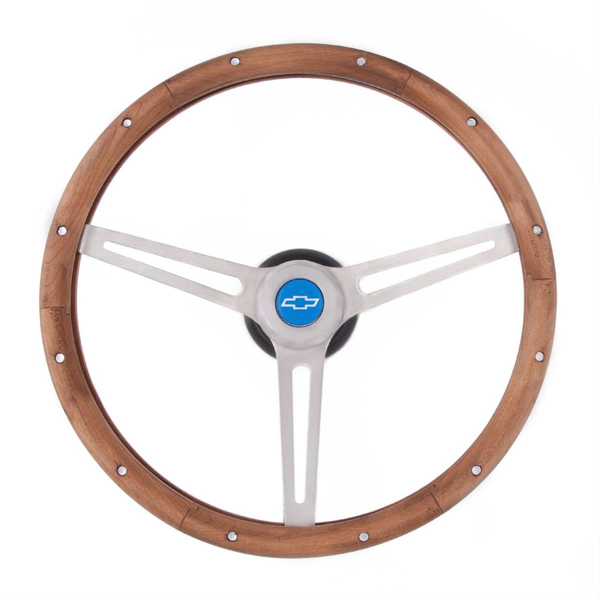 Grant Classic Steering Nostalgia Wheel 967-0 com: Style | eBay