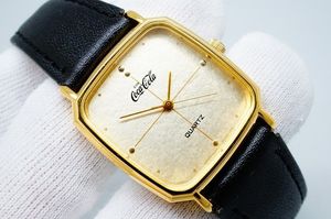シチズン vegaのYahoo!オークション(旧ヤフオク!)の相場・価格を見る 