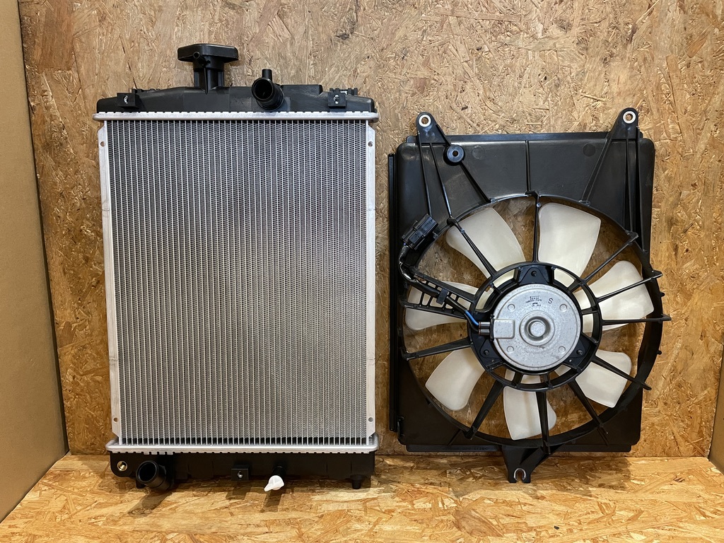 LPレコード 日暮し 高音質盤 特典盤セット 和モノ シティポップ 記憶の