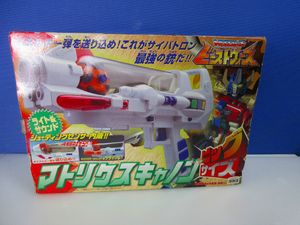 トランスフォーマー ビーストウォーズ マトリクスキャノンのYahoo  