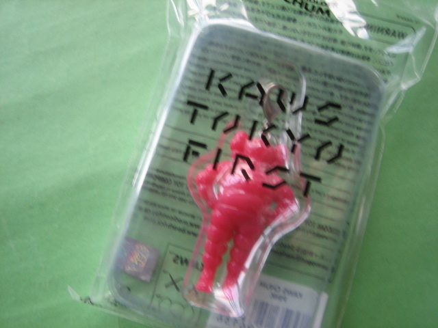 新品/KAWS TOKYO FIRST be@rbrick/medicomtoy/カウズ ベアブリック