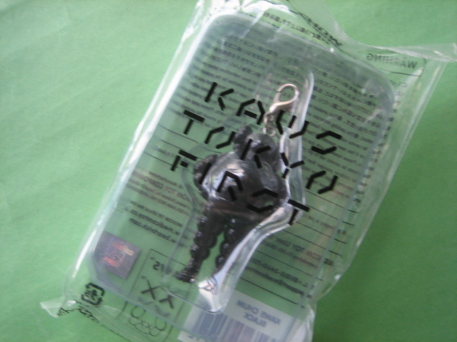 新品/KAWS TOKYO FIRST be@rbrick/medicomtoy/カウズ ベアブリック