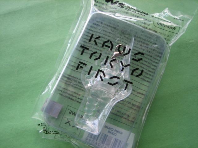 新品/KAWS TOKYO FIRST be@rbrick/medicomtoy/カウズ ベアブリック