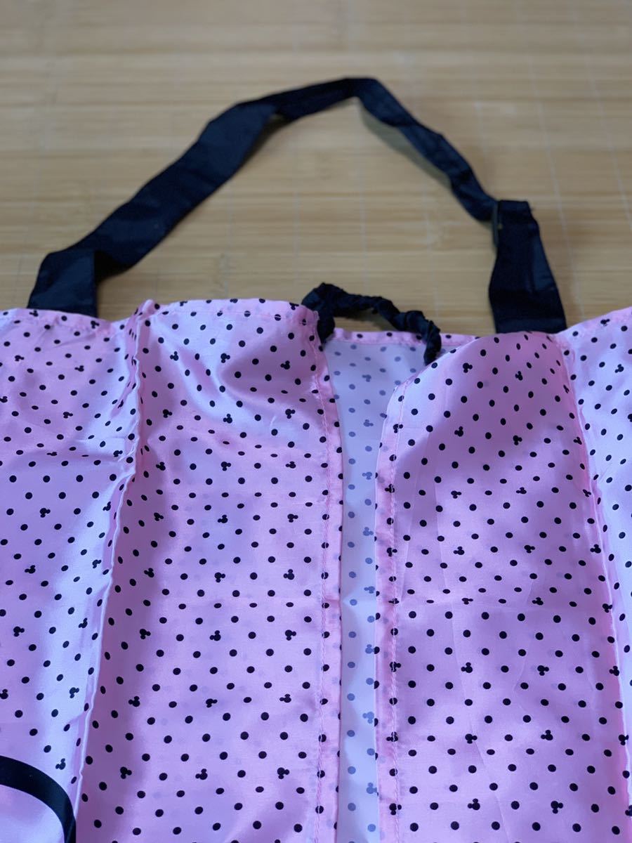 ディズニー ミニーマウス 授乳ケープ その他 売買されたオークション情報 Yahooの商品情報をアーカイブ公開 オークファン Aucfan Com