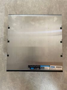 Sega Pcのヤフオク の相場 価格を見る ヤフオク のsega Pcのオークション売買情報は71件が掲載されています