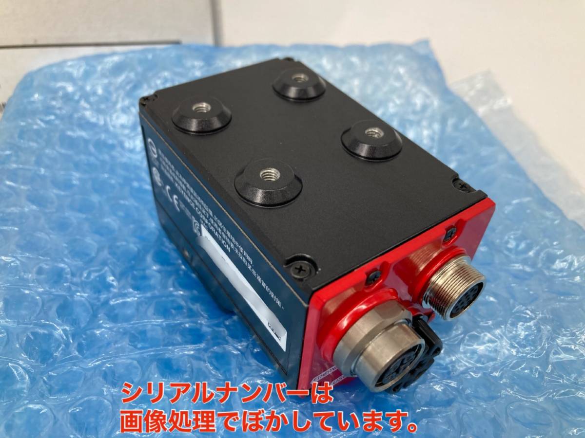 ○送料無料○即日発送可【新品！ キーエンス KEYENCE SR-1000 専用 