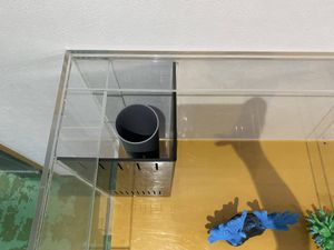 アクリル水槽のヤフオク の相場 価格を見る ヤフオク のアクリル水槽のオークション売買情報は5件が掲載されています