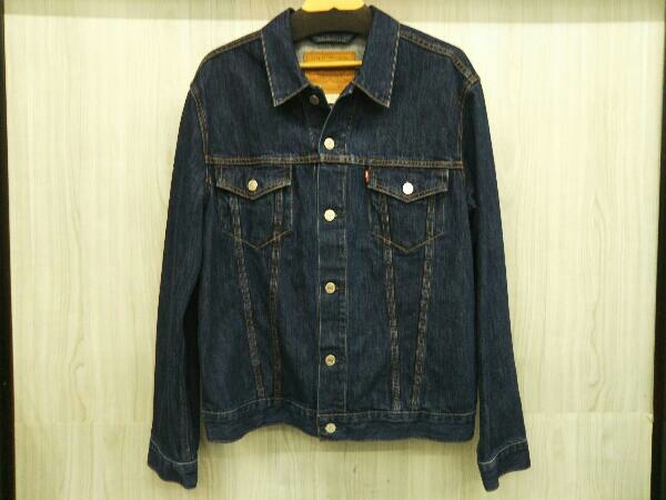お得なキャンペーンも LEVI'S PREMIUM リーバイス プレミアム デニム