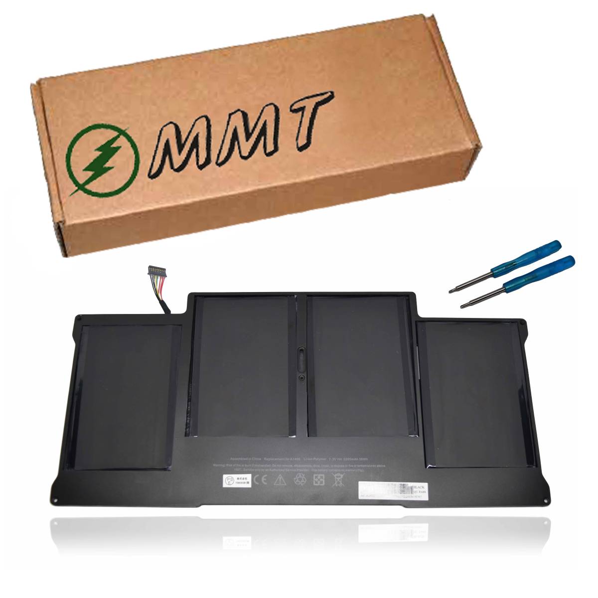 GM1200 MINING POWER SUPPLY PROMINER マイニング用 中古電源 HP 1200