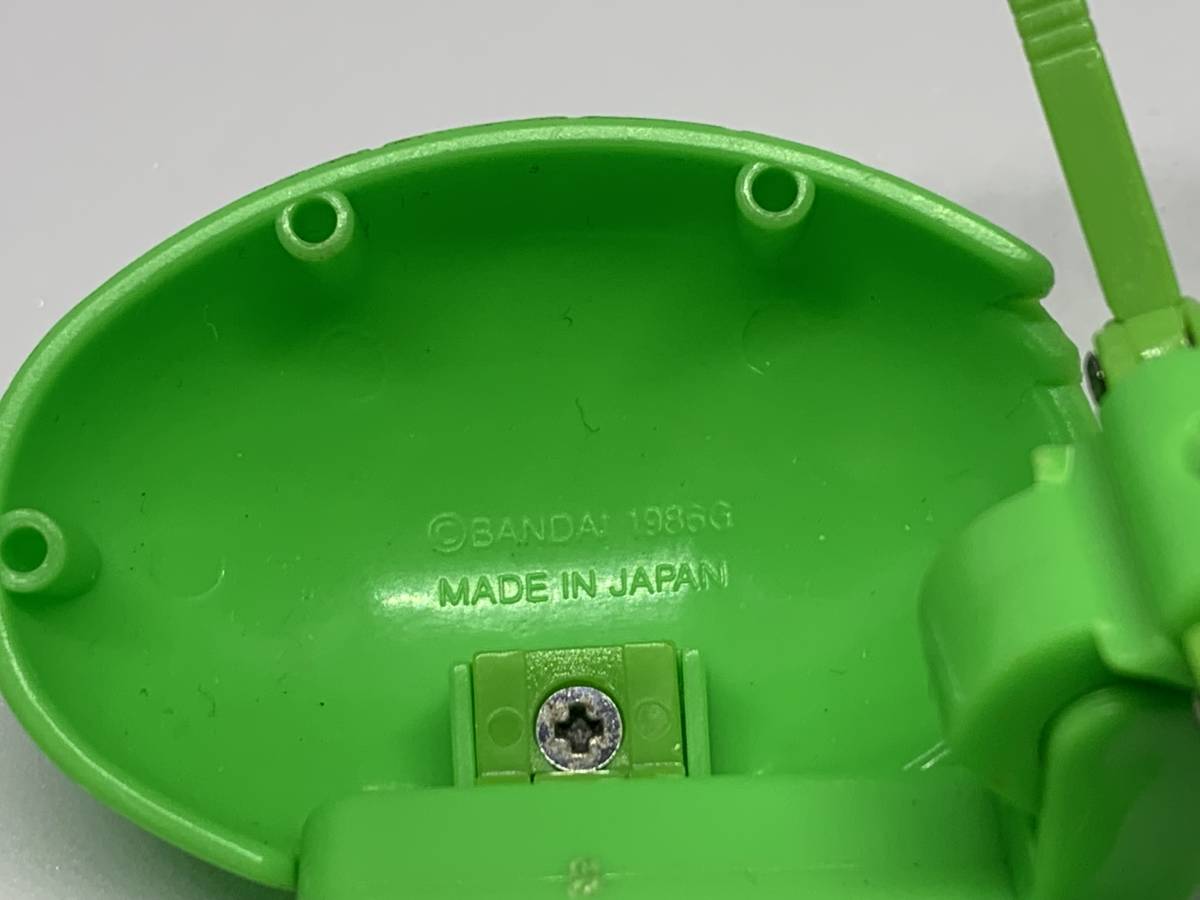 虫タマゴラス カマキリ 虫タマゴラス カマキリ 当時物 古い 虫