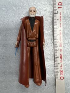 オールドケナー スターウォーズのYahoo!オークション(旧ヤフオク!)の