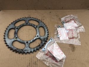 ホンダ Sl250sのヤフオク の相場 価格を見る ヤフオク のホンダ Sl250sのオークション売買情報は23件が掲載されています