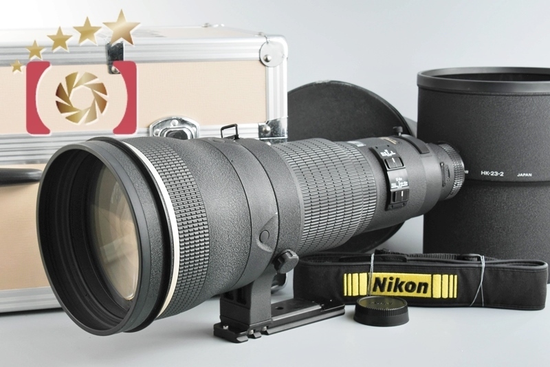 Mamiya マミヤ MAMIYA-SEKOR C 80mm F1.9 中判カメラ レンズ マミヤ C