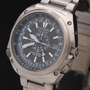 プロマスター チタン シチズンのヤフオク の相場 価格を見る ヤフオク のプロマスター チタン シチズンのオークション売買情報は27件が掲載されています