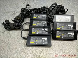 Pc Vp Wp1のヤフオク の相場 価格を見る ヤフオク のpc Vp Wp1のオークション売買情報は8件が掲載されています