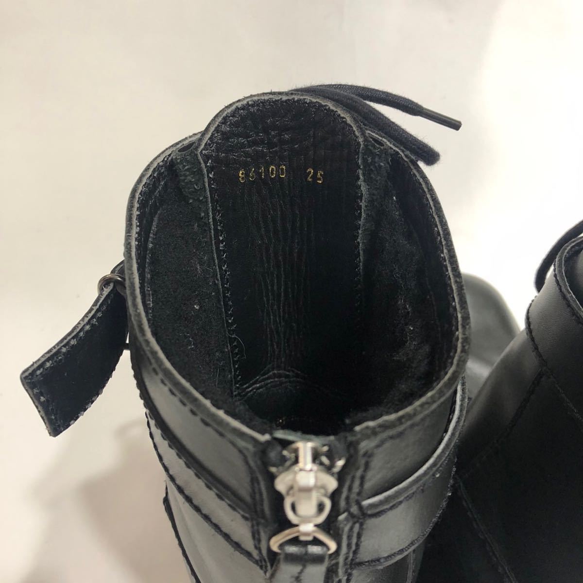 超希少 JPG jean paul gaultier ジャンポールゴルチエ ゴルチエ メンズ 