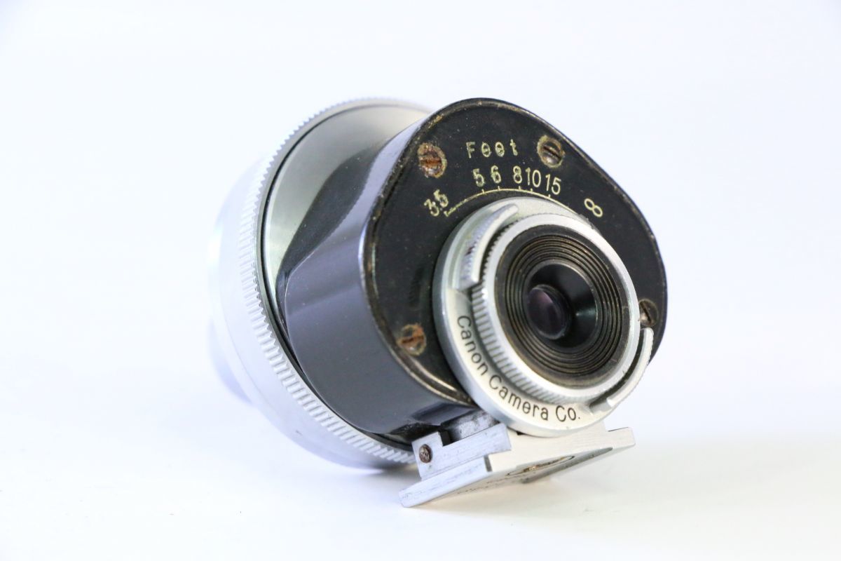 Nikon FM3a ブラック本体, 35mm f2, 80-200f4 レンズ