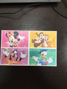 ディズニー スポンサーパスポートのヤフオク の相場 価格を見る ヤフオク のディズニー スポンサーパスポートのオークション売買情報は 163件が掲載されています