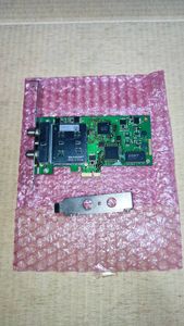 Pt3 Rev Aのヤフオク の相場 価格を見る ヤフオク のpt3 Rev Aのオークション売買情報は16件が掲載されています