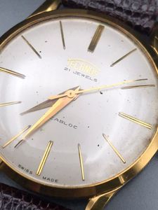 INCABLOCのYahoo!オークション(旧ヤフオク!)の相場・価格を見る｜Yahoo