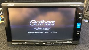 Vxm 164vfiのヤフオク の相場 価格を見る ヤフオク のvxm 164vfiのオークション売買情報は13件が掲載されています