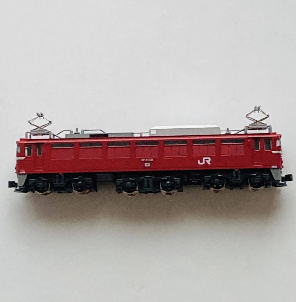 品質保証，本物保証 ▽KATO-8040▽タキ1900/三菱鉱業セメント(西武鉄道