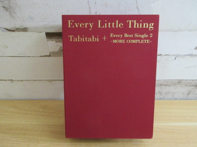 Every Little Thing Thingの商品｜mu-moショップ - thing every