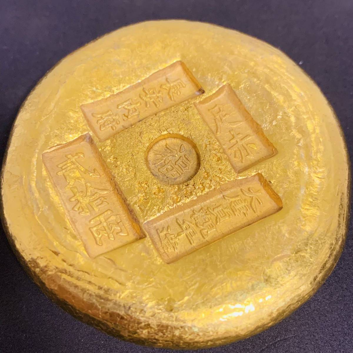 □希少レア□ メキシコ 5ペソ銀貨 クアウテモック王 SV900 銀貨 硬貨