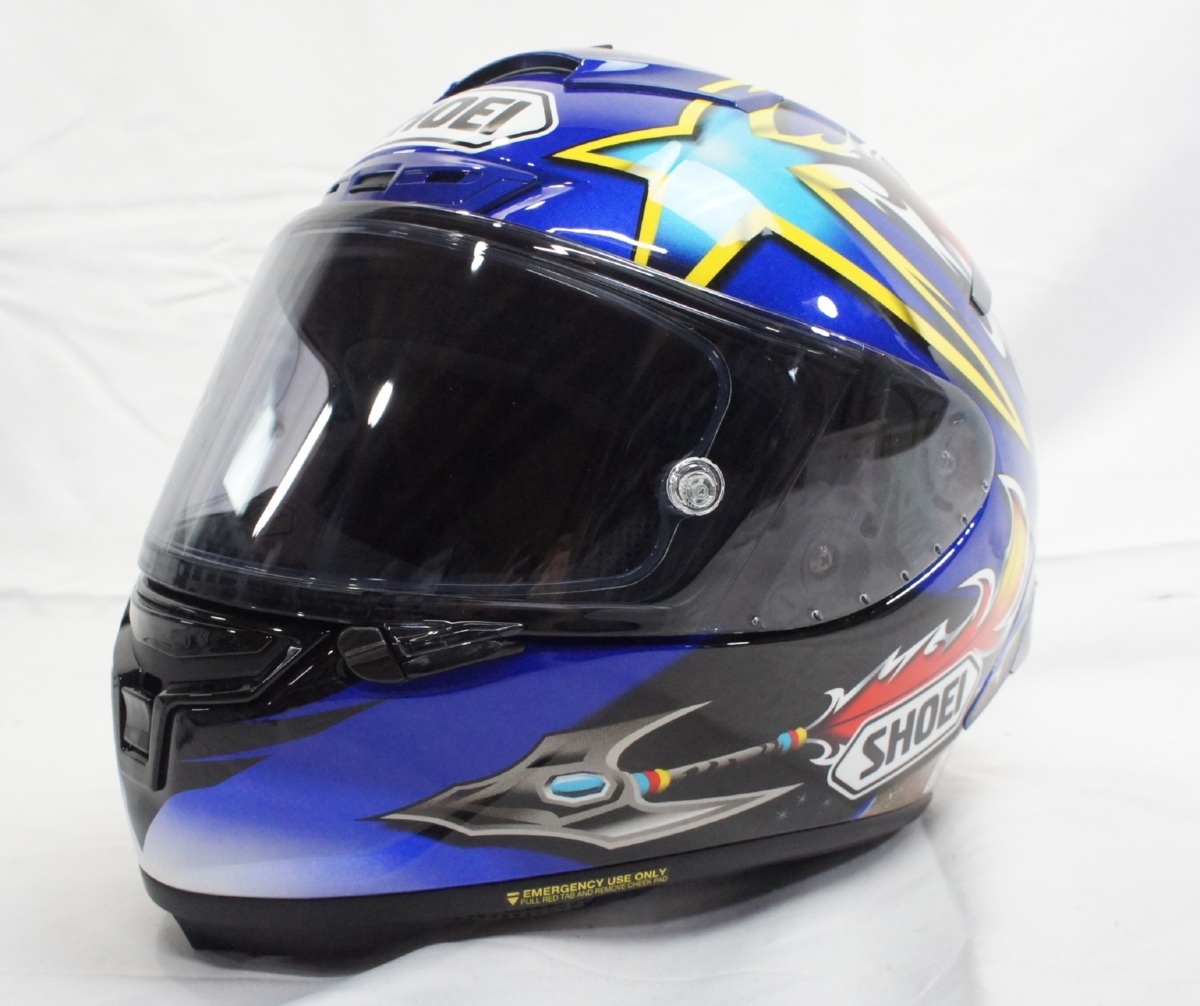 SHOEI ショウエイ キーワード：SHOEI商品一覧｜中古・リサイクル 