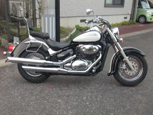 イントルーダー４００のヤフオク の相場 価格を見る ヤフオク のイントルーダー４００のオークション売買情報は79件が掲載されています