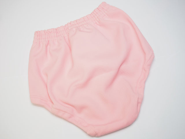 Fashioner 　ファッショナー　ブルマ　ピンク　4Lサイズ　新品 ウェア
