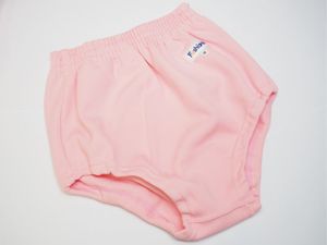 ファッショナーのYahoo!オークション(旧ヤフオク!)の相場・価格を見る