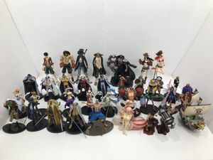 ワンピース しらほし フィギュアのヤフオク の相場 価格を見る ヤフオク のワンピース しらほし フィギュア のオークション売買情報は76件が掲載されています