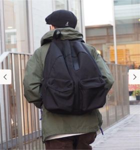 PORTER WEWILLのYahoo!オークション(旧ヤフオク!)の相場・価格を見る