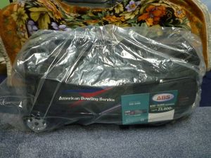 ボウリング バッグのヤフオク の相場 価格を見る ヤフオク のボウリング バッグのオークション売買情報は38件が掲載されています