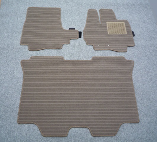 ホンダ☆Ｎ-ＢＯＸ／カスタム☆Ｎ－ＢＯＸプラス☆Ｎ－ＢＯＸスラッシュ☆ＪＦ１/ＪＦ２ フロアマット 新品 ☆選べるカラー５色☆A/-b②+③